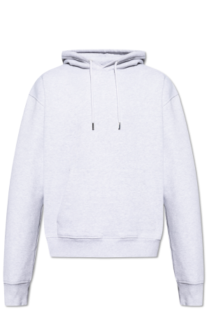 Off-White Hoodie | Men's Clothing | Vitkac